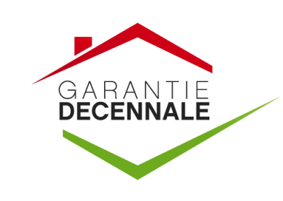Garantie décennale couvreur à Rochefort – JD BÂTI